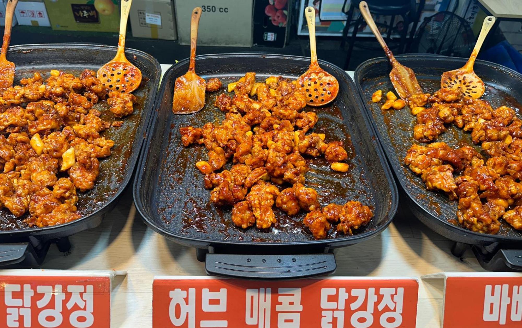 Near Amsa St 5min Kspo Lotte Mall River Jyp * Seoul