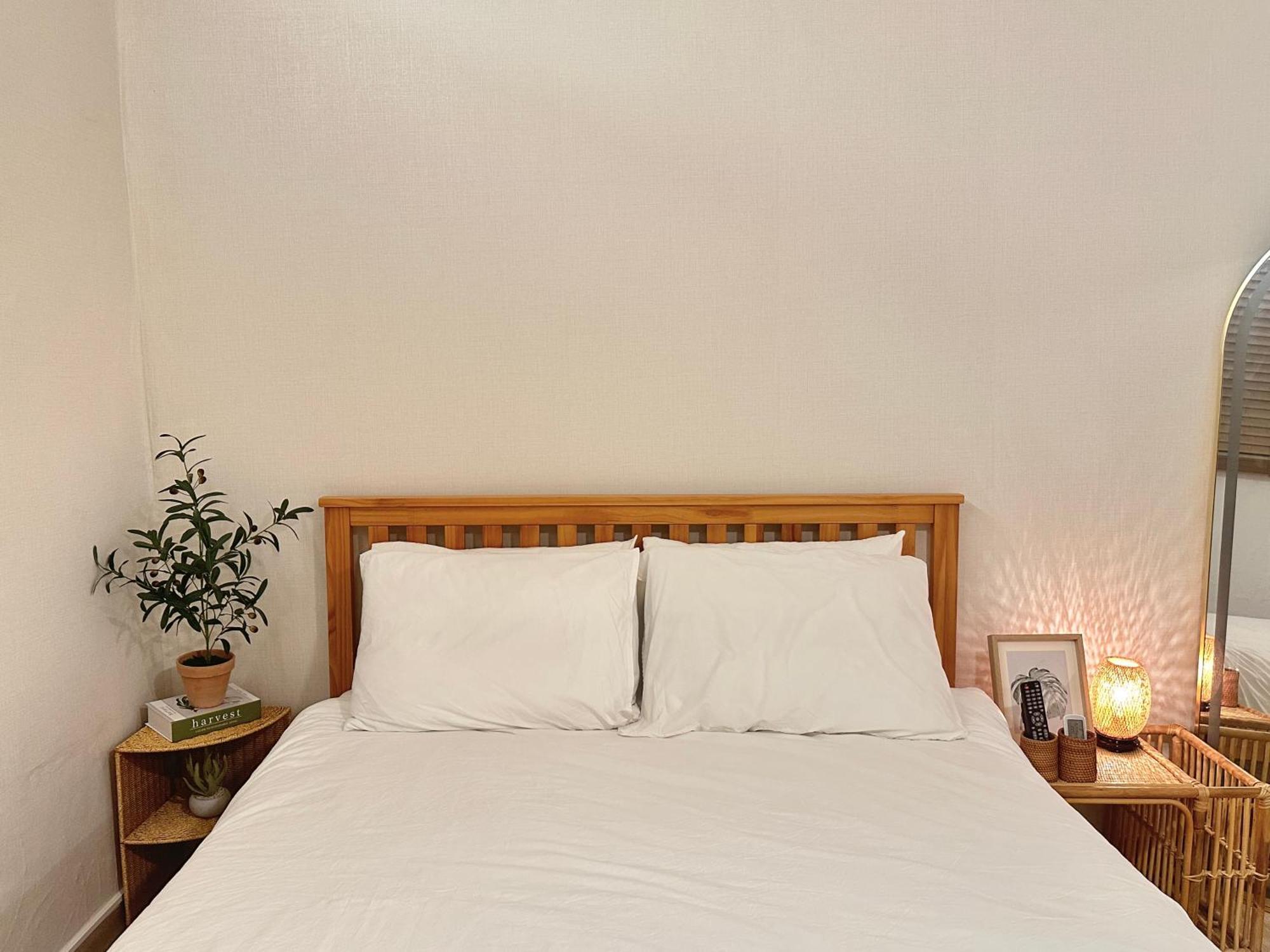 Guest house Near Amsa St 5min Kspo Lotte Mall River Jyp Seoul